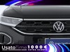 Volkswagen T-Roc 1.5 tsi act life dsg