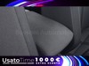 Volkswagen T-Roc 1.5 tsi act life dsg