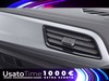 Volkswagen T-Roc 1.5 tsi act life dsg