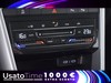 Volkswagen T-Roc 1.5 tsi act life dsg