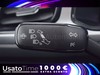Volkswagen T-Roc 1.5 tsi act life dsg
