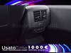 Volkswagen T-Roc 1.5 tsi act life dsg