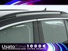 Volkswagen T-Roc 1.5 tsi act life dsg