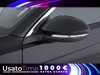 Volkswagen T-Roc 1.5 tsi act life dsg