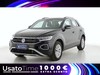 Volkswagen T-Roc 1.5 tsi act life dsg