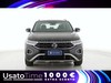 Volkswagen T-Roc 1.5 tsi act life dsg