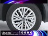 Volkswagen T-Roc 1.5 tsi act life dsg