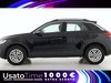 Volkswagen T-Roc 1.5 tsi act life dsg