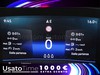 Volkswagen T-Roc 1.5 tsi act life dsg