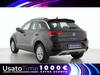 Volkswagen T-Roc 1.5 tsi act life dsg