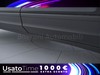Volkswagen T-Roc 1.5 tsi act life dsg