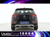 Volkswagen T-Roc 1.5 tsi act life dsg
