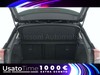 Volkswagen T-Roc 1.5 tsi act life dsg