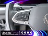 Volkswagen T-Roc 2.0 tdi scr 150cv life dsg