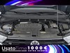 Volkswagen T-Roc 2.0 tsi 300cv r 4motion dsg