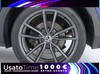 Volkswagen T-Roc 2.0 tsi 300cv r 4motion dsg