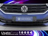 Volkswagen T-Roc 2.0 tsi 300cv r 4motion dsg
