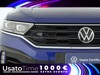 Volkswagen T-Roc 2.0 tsi 300cv r 4motion dsg