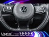 Volkswagen T-Roc 2.0 tsi 300cv r 4motion dsg