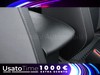 Volkswagen T-Roc 2.0 tsi 300cv r 4motion dsg