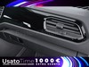 Volkswagen T-Roc 2.0 tsi 300cv r 4motion dsg