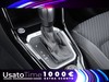 Volkswagen T-Roc 2.0 tsi 300cv r 4motion dsg