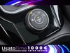 Volkswagen T-Roc 2.0 tsi 300cv r 4motion dsg