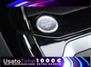 Volkswagen T-Roc 2.0 tsi 300cv r 4motion dsg