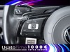 Volkswagen T-Roc 2.0 tsi 300cv r 4motion dsg