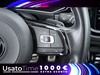 Volkswagen T-Roc 2.0 tsi 300cv r 4motion dsg