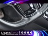 Volkswagen T-Roc 2.0 tsi 300cv r 4motion dsg