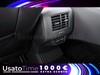 Volkswagen T-Roc 2.0 tsi 300cv r 4motion dsg