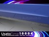 Volkswagen T-Roc 2.0 tsi 300cv r 4motion dsg