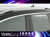 Volkswagen T-Roc 2.0 tsi 300cv r 4motion dsg