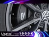 Volkswagen T-Roc 2.0 tsi 300cv r 4motion dsg