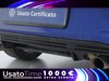 Volkswagen T-Roc 2.0 tsi 300cv r 4motion dsg