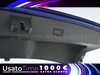 Volkswagen T-Roc 2.0 tsi 300cv r 4motion dsg