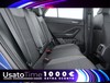 Volkswagen T-Roc 2.0 tsi 300cv r 4motion dsg