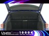 Volkswagen T-Roc 2.0 tsi 300cv r 4motion dsg