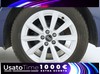 Audi A1 sportback 25 1.0 tfsi admired advanced my20