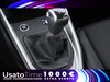 Audi A1 sportback 25 1.0 tfsi admired advanced my20