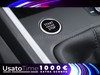 Audi A1 sportback 25 1.0 tfsi admired advanced my20