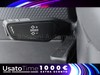 Audi A1 sportback 25 1.0 tfsi admired advanced my20