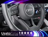 Audi A1 sportback 25 1.0 tfsi admired advanced my20