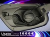 Audi A1 sportback 25 1.0 tfsi admired advanced my20