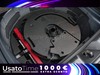 Audi A1 sportback 25 1.0 tfsi admired advanced my20
