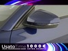 Audi A1 sportback 25 1.0 tfsi admired advanced my20