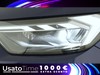Audi A1 sportback 25 1.0 tfsi admired advanced my20