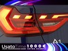 Audi A1 sportback 25 1.0 tfsi admired advanced my20