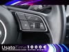 Audi A1 sportback 25 1.0 tfsi admired advanced my20
